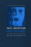 Self-Deception And Morality