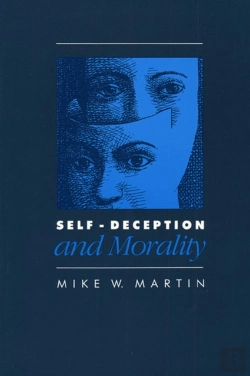 Bertrand.pt - Self-Deception And Morality