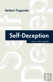 Self-Deception