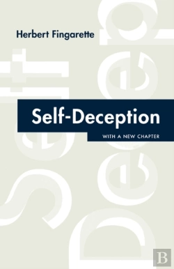 Bertrand.pt - Self-Deception