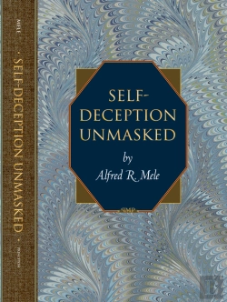 Bertrand.pt - Self-Deception Unmasked