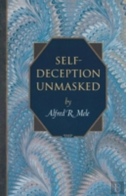 Bertrand.pt - Self-Deception Unmasked