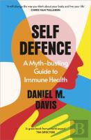 Self Defence