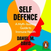 Self Defence