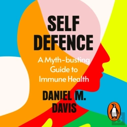 Bertrand.pt - Self Defence