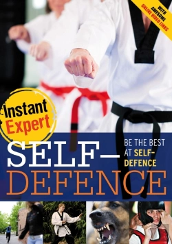 Bertrand.pt - Self-Defence