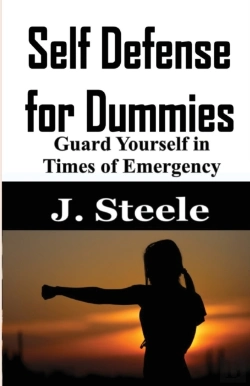 Bertrand.pt - Self Defense For Dummies