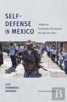 Self-Defense In Mexico