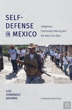 Bertrand.pt - Self-Defense In Mexico