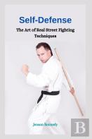 Self-Defense