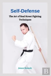 Self-Defense