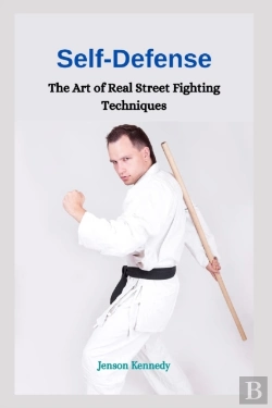 Bertrand.pt - Self-Defense