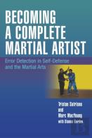 Self Defense