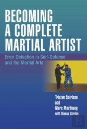 Self Defense