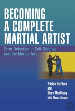 Bertrand.pt - Self Defense