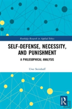 Bertrand.pt - Self-Defense, Necessity, And Punishment