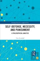 Self-Defense, Necessity, And Punishment