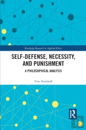 Self-Defense, Necessity, And Punishment