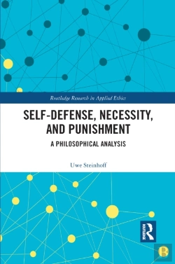 Bertrand.pt - Self-Defense, Necessity, And Punishment