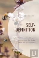 Self Definition