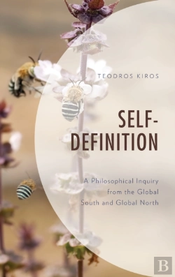Bertrand.pt - Self Definition
