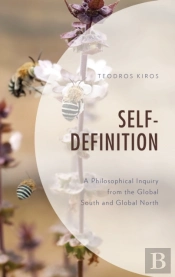 Self Definition