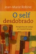 Self Desdobrado
