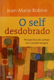 Self Desdobrado