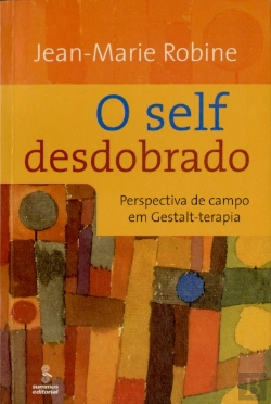 Bertrand.pt - Self Desdobrado