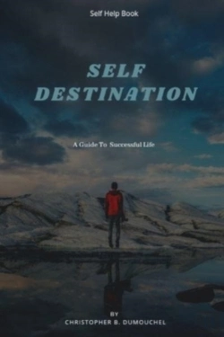 Bertrand.pt - Self Destination