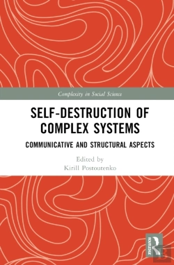 Bertrand.pt - Self-Destruction Of Complex Systems