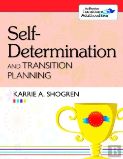 Bertrand.pt - Self-Determination And Transition Planning