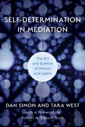 Self-Determination In Mediation