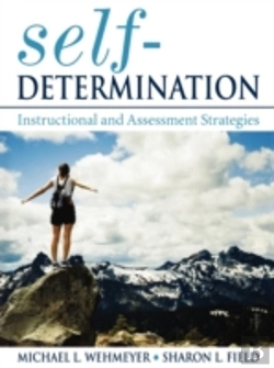 Bertrand.pt - Self-Determination