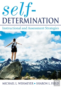 Bertrand.pt - Self-Determination