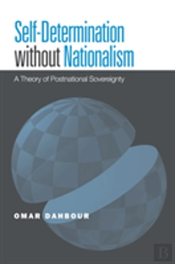 Bertrand.pt - Self-Determination Without Nationalism