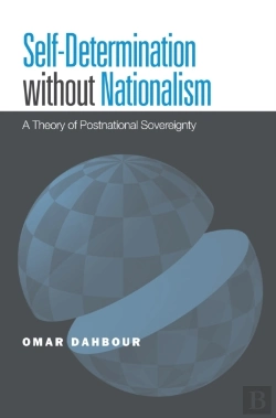 Bertrand.pt - Self-Determination Without Nationalism