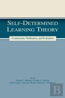 Self-Determined Learning Theory