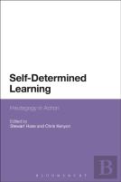Self-Determined Learning