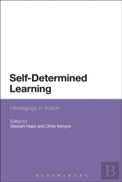 Self-Determined Learning