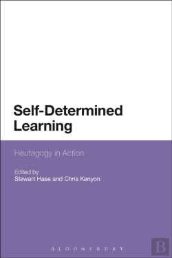 Bertrand.pt - Self-Determined Learning