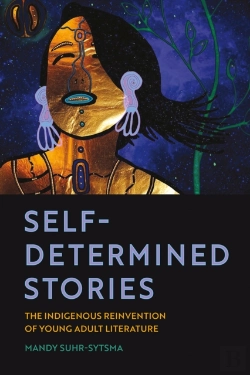 Bertrand.pt - Self-Determined Stories
