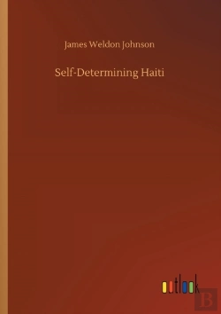 Bertrand.pt - Self-Determining Haiti