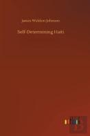 Self-Determining Haiti