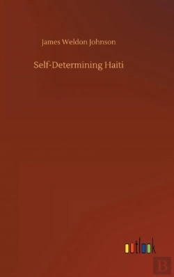 Bertrand.pt - Self-Determining Haiti
