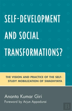 Bertrand.pt - Self-Development And Social Transformations?