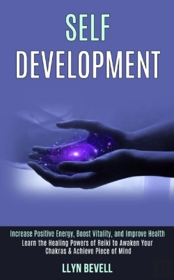 Bertrand.pt - Self Development