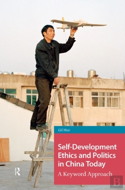 Bertrand.pt - Self-Development Ethics And Politics In China Today