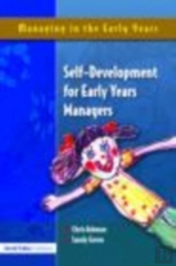 Bertrand.pt - Self Development For Early Years Managers
