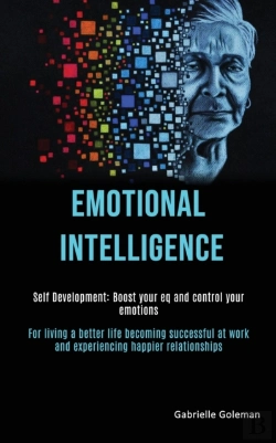 Bertrand.pt - Self Development